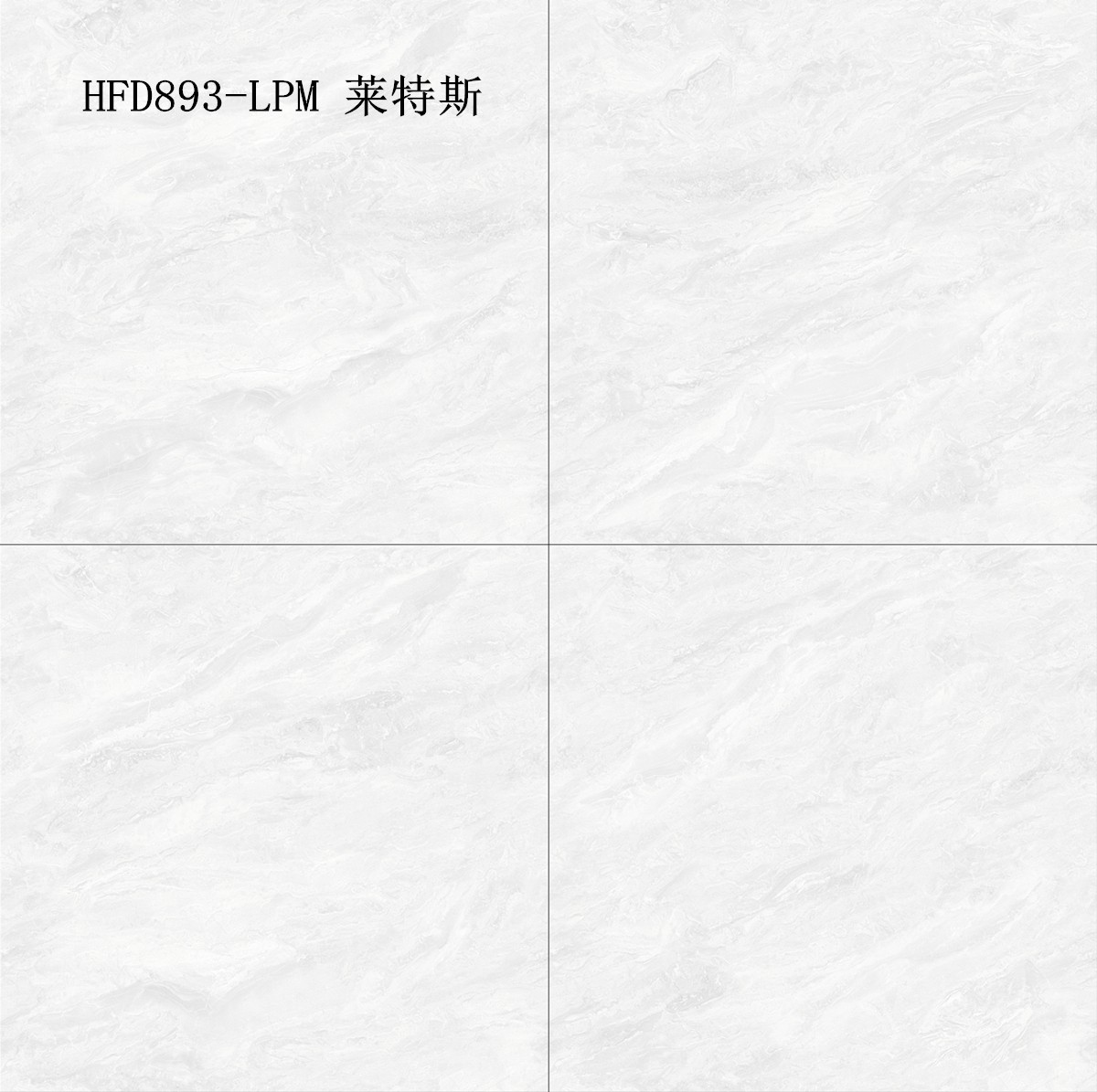 HFD893-LPM 萊特斯