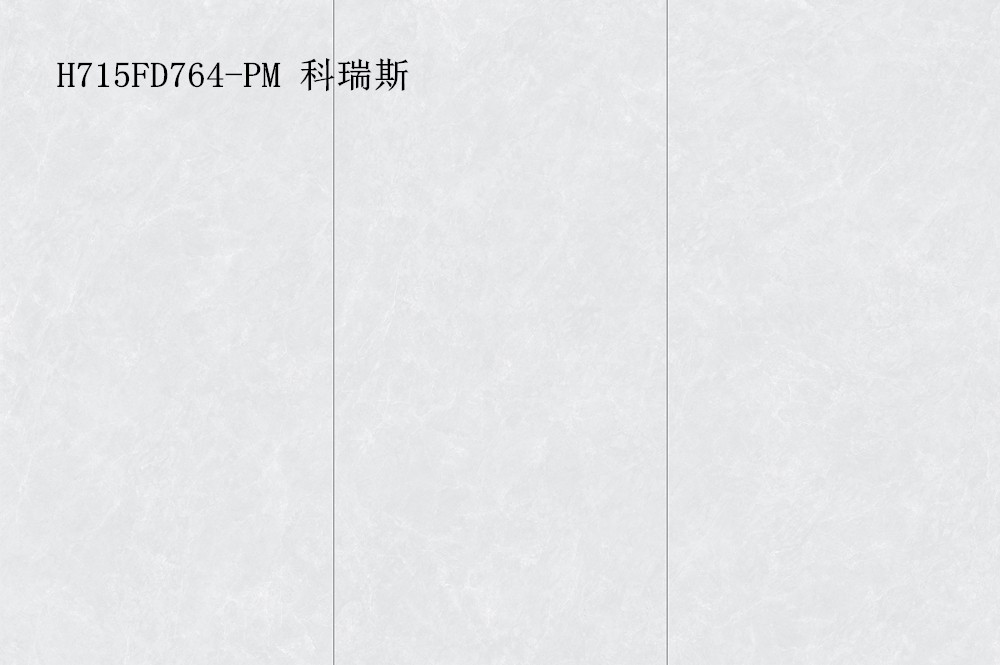 H715FD764-PM 科瑞斯