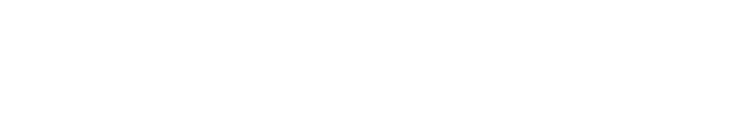 華之度瓷磚·巖板官網