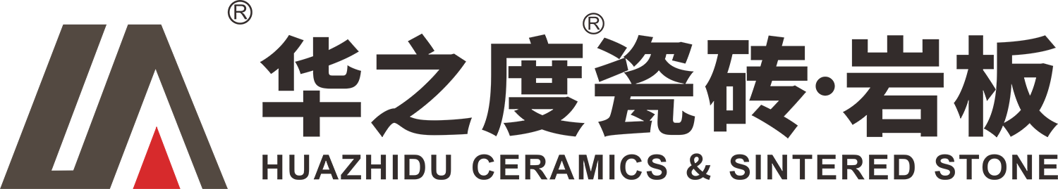 華之度瓷磚·巖板官網