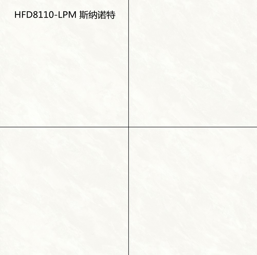 HFD8110-LPM 斯納諾特
