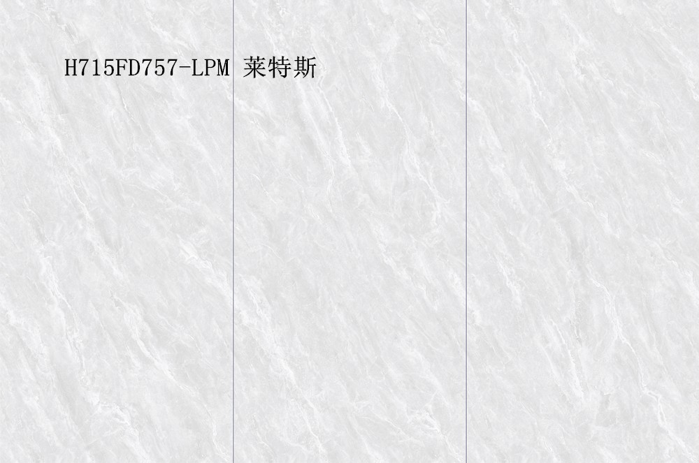 H715FD757-LPM 萊特斯
